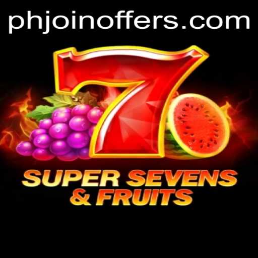Exploring the Exciting World of 7SuperSevensFruits: Rules and Gameplay