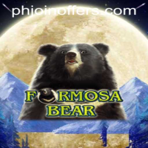Discover the Thrilling World of FormosaBear: Unveiling the Exciting Game Mechanics and Rules