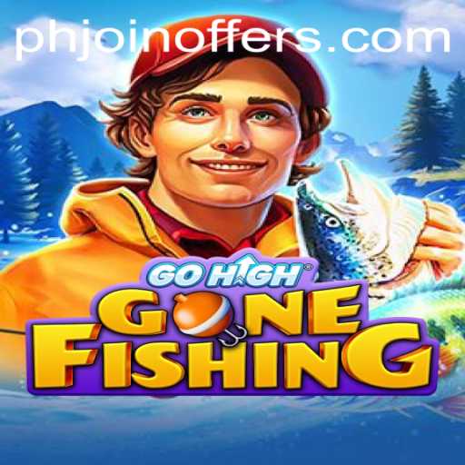 Discover the Thrills of GoHighGoneFishing: The Latest Gaming Sensation