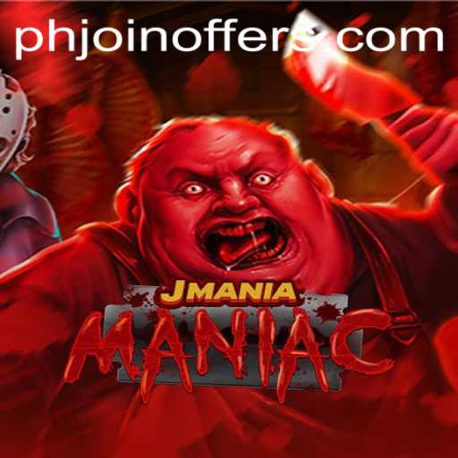 Unveiling the Exciting World of JManiaManiac: A Deep Dive into Gameplay and Strategy