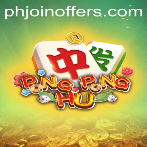 PONGPONGHU: A Dynamic Gaming Experience