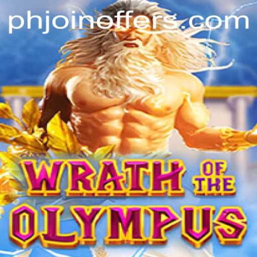 Dive into the World of WrathofOlympus: The Epic Quest Awaits